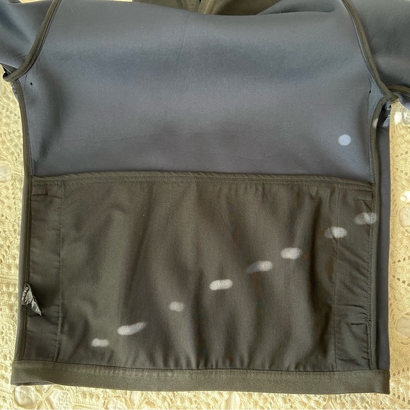 Theory Hoodie - Picture 9 of 12